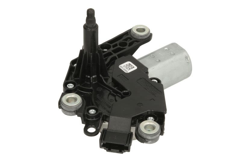 Moteur d'essuie-glace VALEO 582620 arrière pour remplacer un moteur en panne