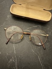 Vintage Nautica Eyeglasses style 145