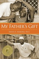 Sixtus Z. Atabong | My Father's Gift | Taschenbuch | Englisch (2018)