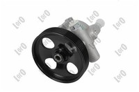 Abakus Hydraulikpumpe, Lenkung U.A. FüR Nissan, Opel, Renault