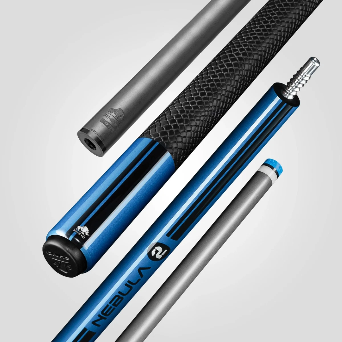 Rhino Cue for sale | eBay