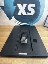 Mizuho OSI 5855-911 Patient Transfer Board