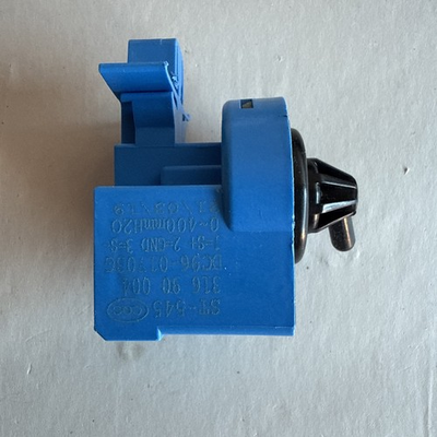 #ad Samsung Washer Water Level Pressure Switch DC96 01703G $15.00