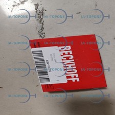 US STOCK 1PC Brand New Beckhoff EL3104 Local ...