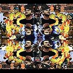 KeeP tHe FuZZ Off My BuZZ PaRaDiSe IsLaNd LeT's Be AcTiVe FT BRaND NeW CD / DVD