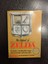 The-Legend-of-Zelda-Nintendo-NES-In-Box-NON-REV-A-CIRCLE-SEAL thumbnail 1