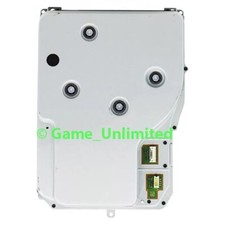 Sony PlayStation 5 PS5 CFI-1000 Blu-Ray DVD Disc Drive Player w shell