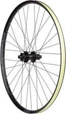Stan's Crest S2 Rear Wheel - 29", 12 x 148mm, 6-Bolt, Micro Spline