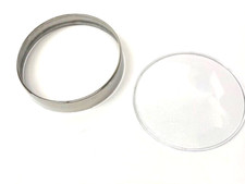 Kit revisione restauro cromato CONTACHILOMETRI  VESPA PX 125 150 200 ARCOBALENO