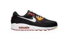 air max size 15