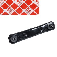 febi 41058 Querlenker Lenker FüR Jeep Grand Cherokee II WJ WG Vorne Unten