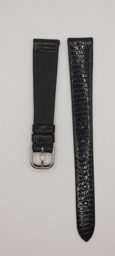 Pelle italiana – Cinturino per orologio in pelle stile vintage - Marrone chiaro Motley Burgundy 18/20/22 mm - Italia Pelle italiana – Cinturino per orologio in pelle stile vintage - Marrone chiaro Motley Burgundy 18/20/22 mm - Italia