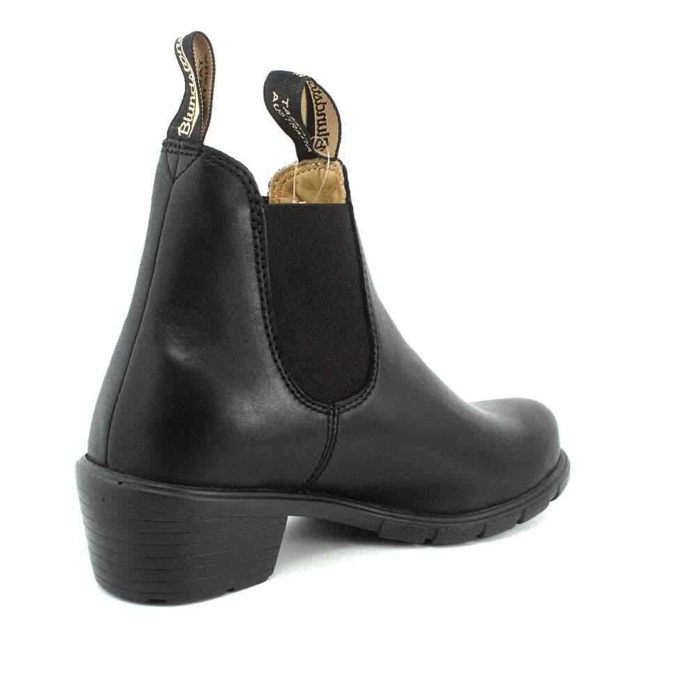 blundstone bl1671