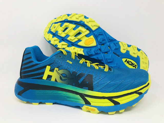 hoka evo mafate sale