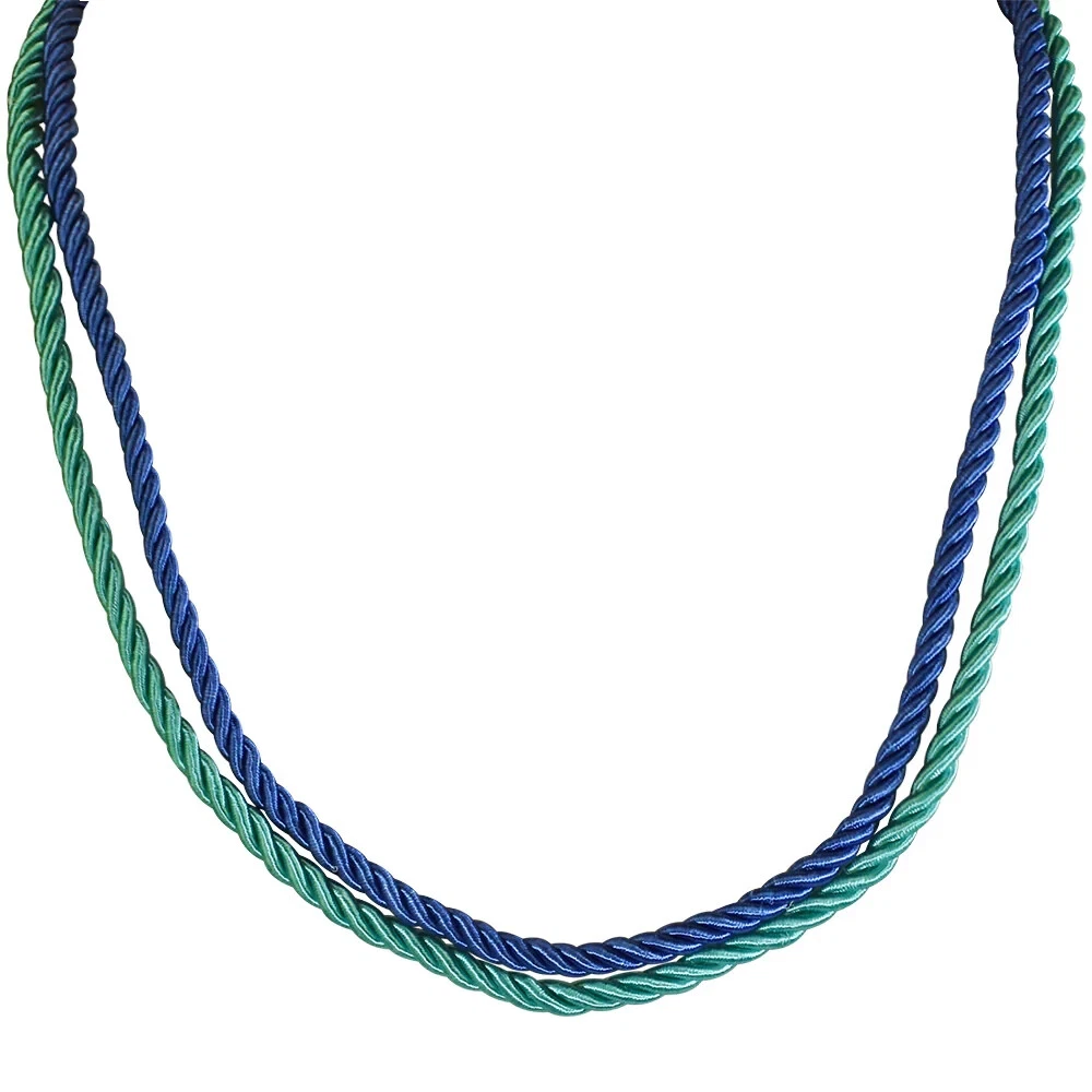 Kirks Folly Blue Fashion Necklaces & Pendants for sale | eBay