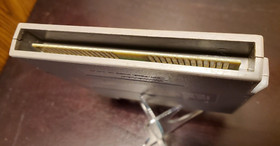 Dragon Spirit: The New Legend (NES, 1990)