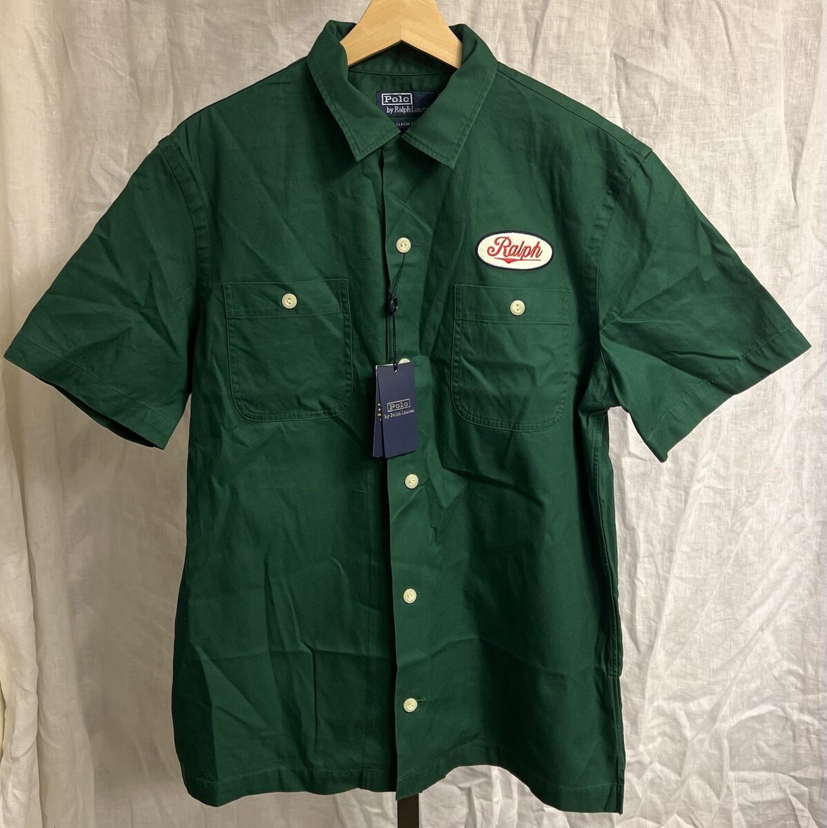 Polo Ralph Lauren Polo Ralph Lauren