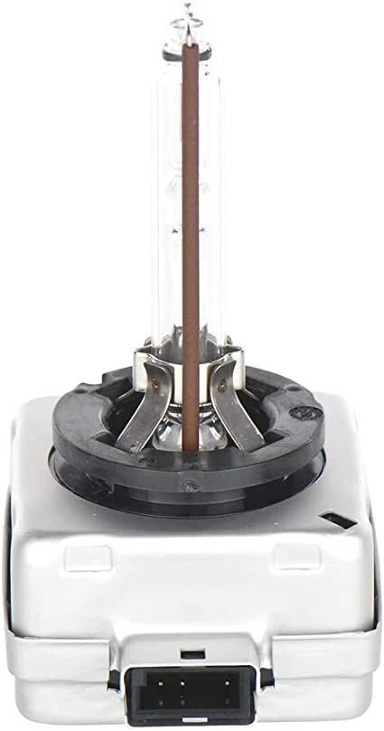 Genuine BOSCH HID BLBD1S D1S 35W PK32D-2 - 1987302905 - Image 2 of 2