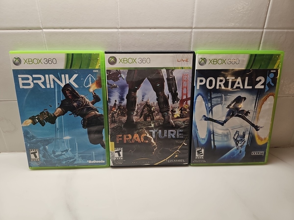 Xbox Live Xbox One Video Guitar Hero Live Xbox One Video Game