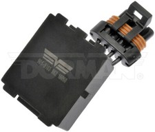 Clutch Switch With Integral Wiring Harness An...