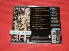 Love Jazz Jazz Rock Music CDs for sale | eBay