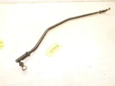 Cub Cadet XT-LT42KH Riding Mower Steering Tie Rod - left