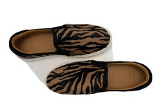 womens shoes UGG