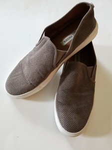 steve madden zarayy gray