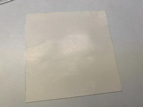 AEROWINGS - SEGA DREAMCAST - USED PERFECTLY WORKING PAL VERSION