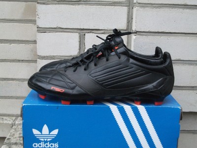 f50 boots original