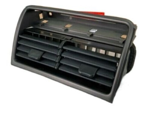 Buy Honda Genuine OEM 77610-sl0-a02za Acura NSX Na1 2 Coupe Center