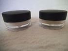 Foto 4 di 8