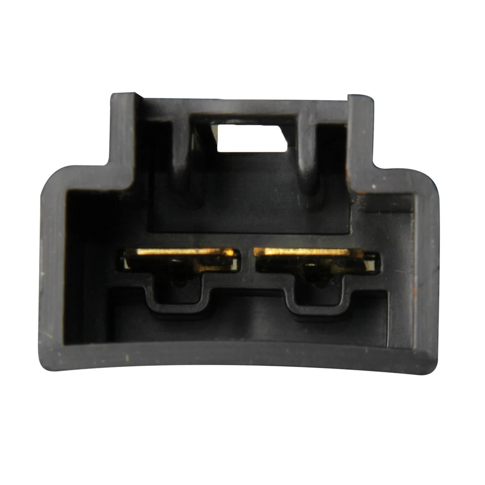 Motor soplador de climatización base Acura MDX 2007-2013 TYC 2007 2008 2009 2010 2011 2012 Foto 4 de 4