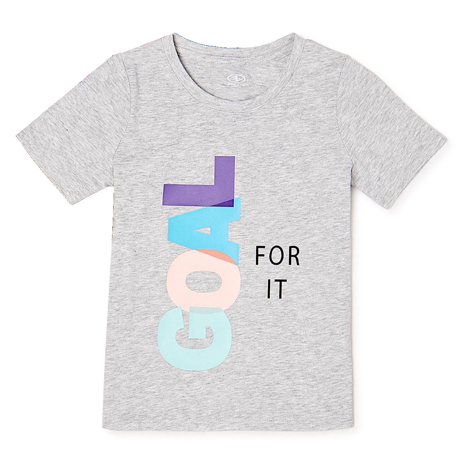 Plant Powered Plus: Activate the Power of Your Gut to Tame Inflammation and Reclaim Your Health from the Bestselling Author of Fibre Fuelled