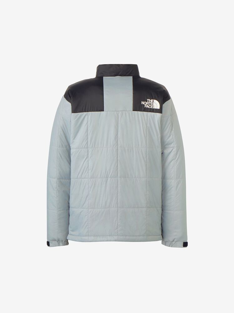 ASK availability First)THE NORTH FACE Snowbird Triclimate Jacket