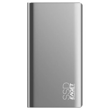 Disqu Dur SSD externe Ultra Rapide 256go