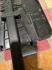 RARE Vintage Car Dvd Player Holder Attaches To Seatbelts, Digital Innovations — photo 7