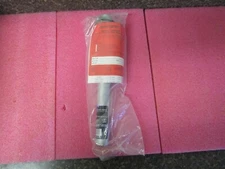 Specified Technologies FS100 SpecSeal Ready Firestop Sleeve Pathway Kit