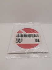 DELL PRECISION T3500 T7500 T5500 N586D 01T0R5 SOFTWARE SORGENTE MEDIA REV A08