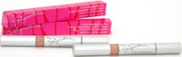 Mary Kay Signature Full-sized Facial Highlighting Pen Shade 3.04 Fl Oz Mary Kay Signature Full-sized Facial Highlighting Pen Shade 3.04 Fl Oz