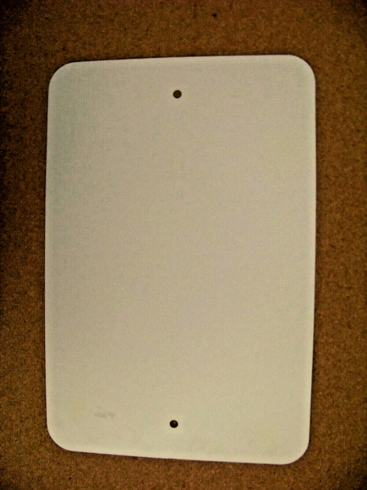 Picture 7 of 7