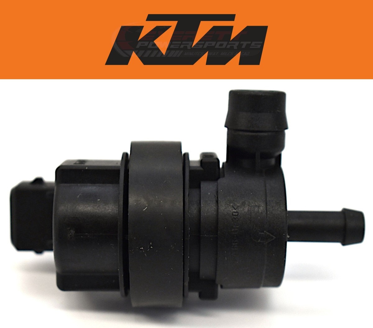 【evam eva】ヘンプローブ　ヘンプ100% 61CVzB+rOKL._AC_UF350,