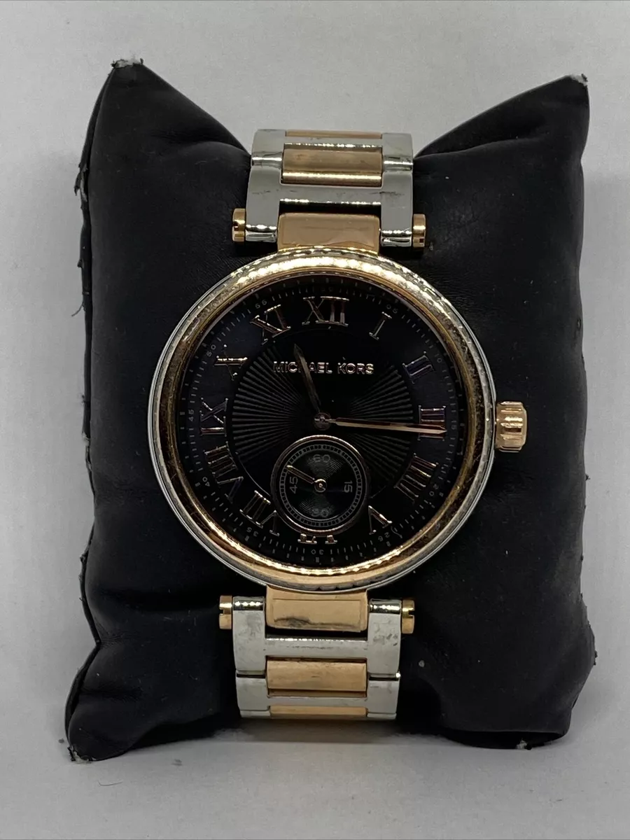 Michael kors mk5957 deals