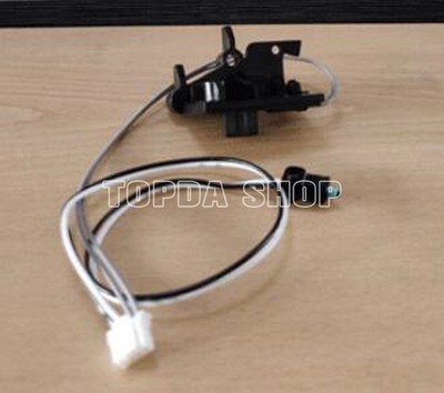 Baler ORT260 105# key switch replace 1821.151.052 | eBay