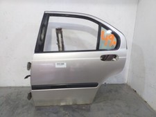 Porte arrière et accessoires Rover 414
