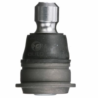 Delphi Suspension Ball Joint Front Lower TC1989 for Nissan