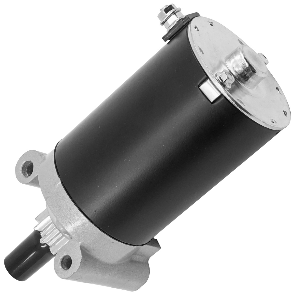 Starter for Kohler 3209810S 32-098-10S 32-098-10-S 3209810 Kohler 