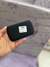 Orbic Speed RC400L Verizon 4G LTE Mobile Hotspot BACKDOOR ONLY Lot of 100 