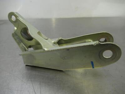 EB1359 23 YAMAHA YXF1000 RMAX4 WOLVERINE RIGHT ENGINE MOUNT