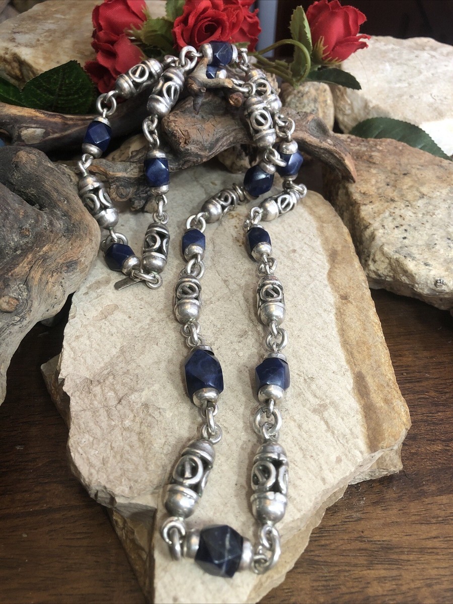 貴重】無能唱元【唯心円成会 伝法講義】テキスト 声聞関2門 12巻36冊